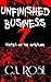 Unfinished Business 7