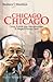 Chicago Chicago