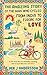 The Amazing Story of the Man Who Cycled From India to Europe ... by Per J. Andersson