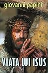 Viața lui Isus