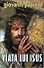 Viața lui Isus