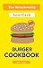 The Unbelievably Low-Carb B...