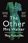 The Other Mrs Walker