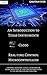 An Introduction to Texas Instruments C2000 Real-time Control Microcontrollers: Covering LAUNCHXL-F28027 Launchpad in detail with Step-by-Step LAB Sessions with TI-CCS and Mathworks Simulink