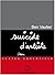 Suicide d'artiste