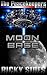 Moon Base (The Peacekeepers #21)