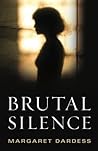 Brutal Silence