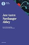 Northanger Abbey