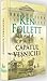 Capătul veșniciei by Ken Follett