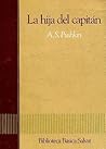 La hija del capitán