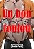 Un bon toutou (Hentai, Yaoi) (French Edition)