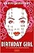 Birthday Girl by Haruki Murakami