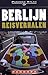 Berlijn reisverhalen