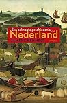 Beknopte geschiedenis van Nederland by James C. Kennedy Beknopte geschiedenis van Nederland by James C. Kennedy