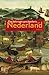 Beknopte geschiedenis van Nederland (Dutch Edition)