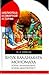 Внук Владимира Мономаха: Борис Калманович, князь-авантюрист (Библиотека всемирной истории, #1)
