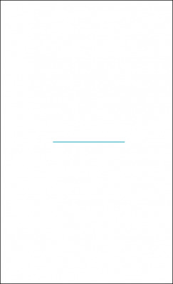 Be pavadinimo (Hardcover)