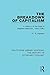 The Breakdown of Capitalism: A History of the Idea in Western Marxism, 1883-1983 (Routledge Library Editions: The History of Economic Thought)