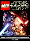 Lego Star Wars Ii Risveglio Della Forza Guida Non Ufficiale (Italian Edition) Lego Star Wars Ii Risveglio Della Forza Guida Non Ufficiale (Italian Edition)