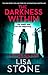 The Darkness Within by Lisa Stone The Darkness Within by Lisa Stone