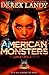 American Monsters (Demon Ro...
