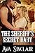 The Sheriff's Secret Baby