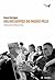 Delincuentes de medio pelo by Gene Kerrigan
