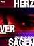 Herzversagen (German Edition)