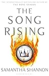 The Song Rising