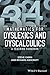 Mathematics for Dyslexics and Dyscalculics by Steve Chinn Mathematics for Dyslexics and Dyscalculics by Steve Chinn
