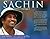 Sachin: Genius Unplugged