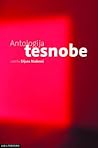 Antologija tesnobe Antologija tesnobe