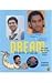 Dream Team India by Suresh Menon