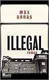Illegal