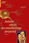 Autisme vanuit ee...