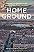 Home Ground: New Writing In...