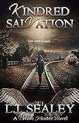 Kindred Salvation