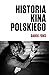 Historia kina polskiego