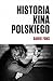 Historia kina polskiego