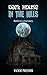 Dark House In The Hills: Ba...