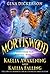 Mortiswood Tales Books 1 & 2: 'Kaelia Awakening' and 'Kaelia Falling'