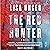 The Red Hunter