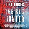The Red Hunter