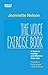 The Voice Exercise Book: A ...