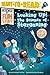 Looking Up!: The Science of Stargazing (Science of Fun Stuff)