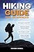 Hiking Guide for Beginners