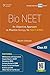 BIO NEET CLASS XII