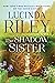 The Shadow Sister: Book Three