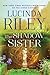 The Shadow Sister: Book Three