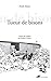 Tueur de bisons (Famagouste) (French Edition)